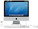 Parduodu nauja Apple iMac kompiuteri
