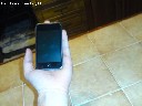 Parduodu Apple Ipod Touch 16GB