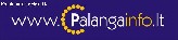 Palanga info