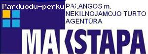 Palangos NT agentūra