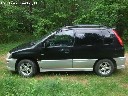parduodu automobili skubiai