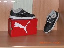 Demesio! Puma kedai tik 130lt