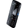Nokia 6300