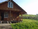 Pirtelė nuomai