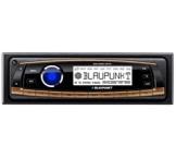 Parduodu mazai naudota Blaupunkt-Sanremo MP28