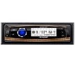 Parduodu mazai naudota Blaupunkt-Sanremo MP28