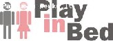 Playinbed.eu - sekso prekes