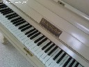 Pianino 1922 m
