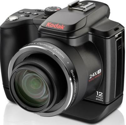 pigiai parduodu naujus kodak fotoaparatus:)