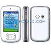 Qtek S100 250Lt