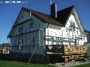 Apšiltinimo darbai