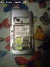 uBond UBO72