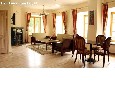 VIP apartamentai