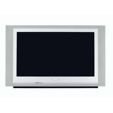 Philips televizoriai