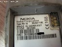 Parduodu Nokia 1100