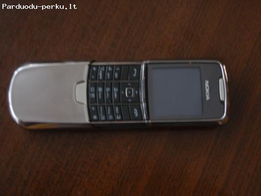 Nokia 8800