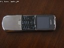 Nokia 8800