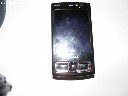 Parduodu/Keiciu Nokia n95 8GB