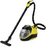 Karcher SV 1902 tik 2049lt