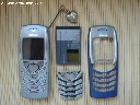 Parduodu  Nokia 6100