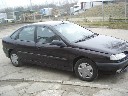 Parduodu Renault Laguna