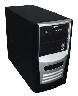 Pentium4 1.8 ghz,ram-256mb,cd-rom,win xp.
