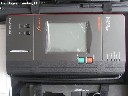 Launch X-431 Master 5900lt