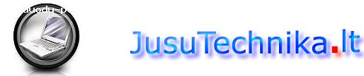 Pigiausia parduotuve internete