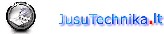 Pigiausia parduotuve internete