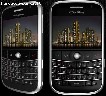 Blackberry bold 9000