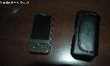 Parduodu htc G1 mobilųjį telefoną