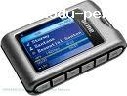parduodu ACME mp3