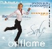 Naujas Oriflame katalogas Internete