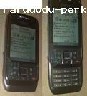 Parduodu Nokia  E66
