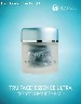 Nu Skin Tru Face Essence Ultra stangrinamasis serumas