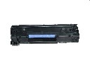 Spausdintuvo HP P1005 kasete