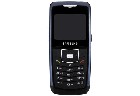 Parduodu samsung sgh u-100