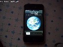Parduodu iPhone 3G 16gb