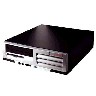 Stacionarus hp d510 tik 450lt www.techarena.lt