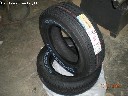 Michelin Cros Terrain SUV M+S - P235/70 R16 104S