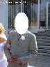 parduodu vyriska kostiuma