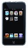 ipod touch 16gb