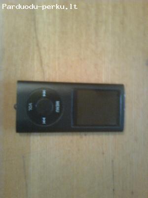 ipod nano 8gb
