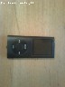 ipod nano 8gb