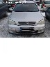 Parduodu Opel Astra 1999