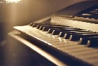 Pianino pamokos
