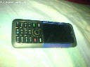parduodu/keiciu 5310