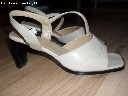Parduodu  batelius 38-39 dydis