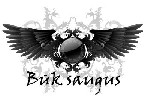Garažų vartai, apsauginės žaliuzės, signalizacijos įrengimas