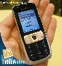 nokia2630